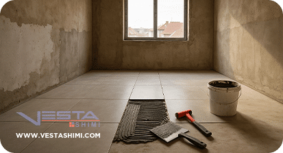 پرکاربردترین چسب ها