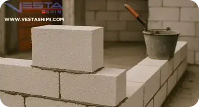 کاربرد بلوک هبلکس