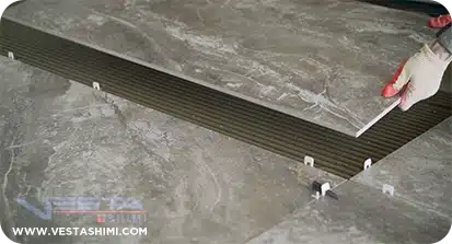 چسب پرسلان