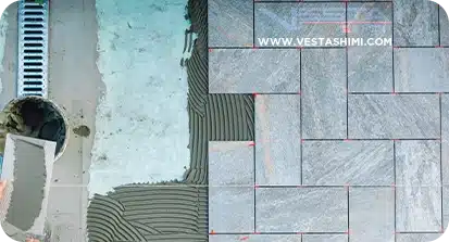 چسب پرکاربرد در ساختمان
