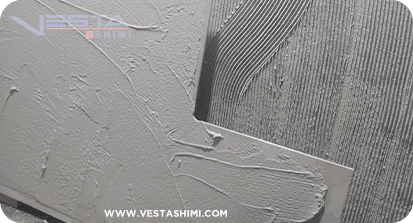 چسب کاشی استخری
