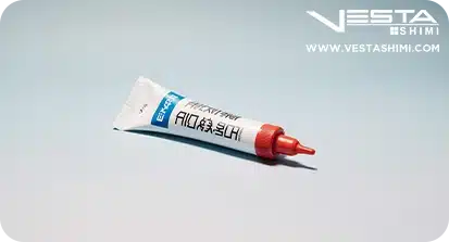 چسب اپوکسی چیست و چه کاربردی دارد