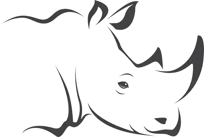 Vesta Rhino