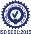 ISO 9001_2015